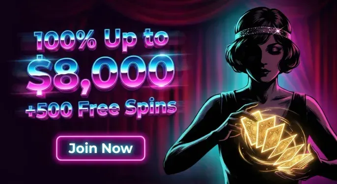 Kaboom77 Casino